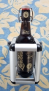 Bayreuther Aktien Landbier